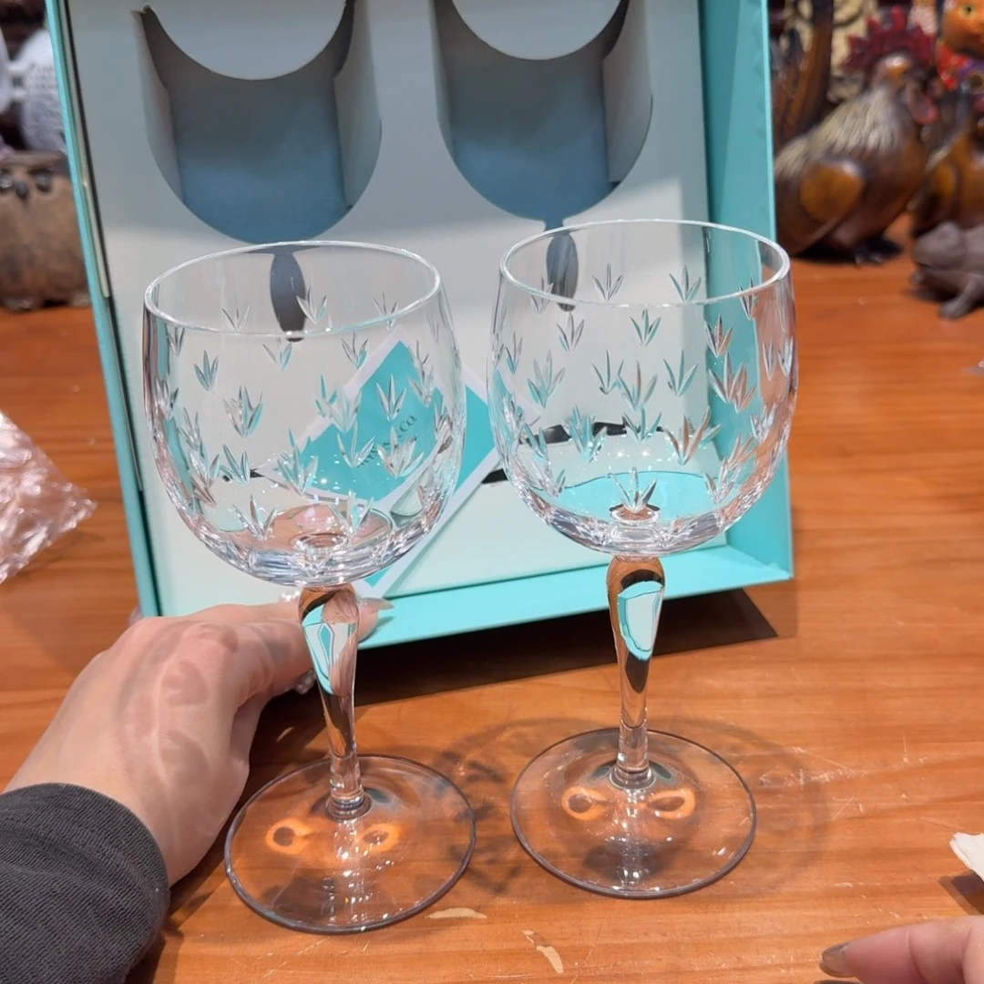 手工艺品琉璃哦哦哦哦哦哦哦哦哦哦哦哦哦