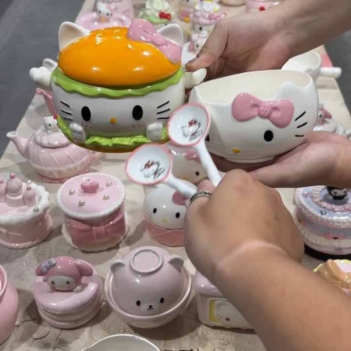 茶案紫砂我在外面吃饭了哈