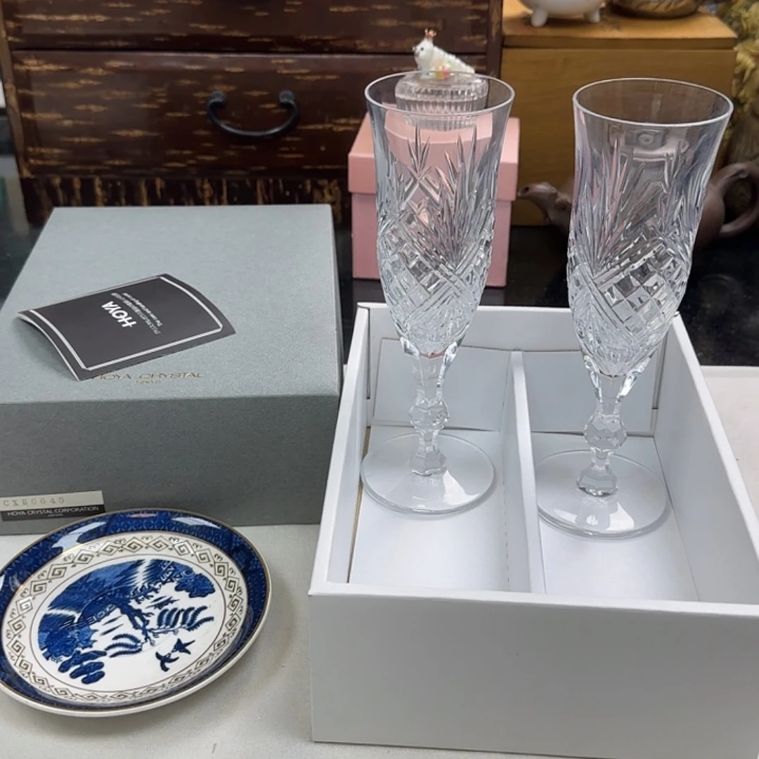 銘海精选，天天好物129