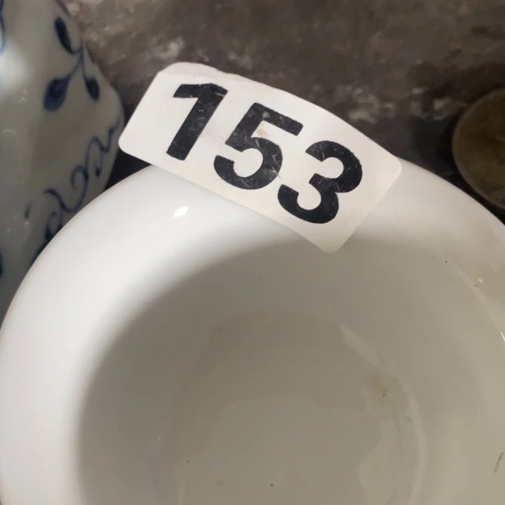 瓷器瓷器瓷器瓷器瓷器