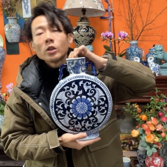 壶B07500000000000000