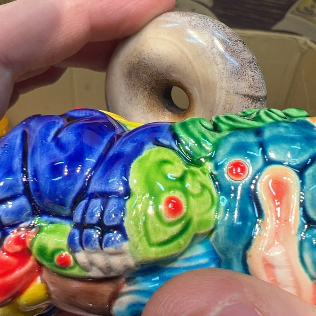 瓷器瓷器瓷器瓷器瓷器瓷器