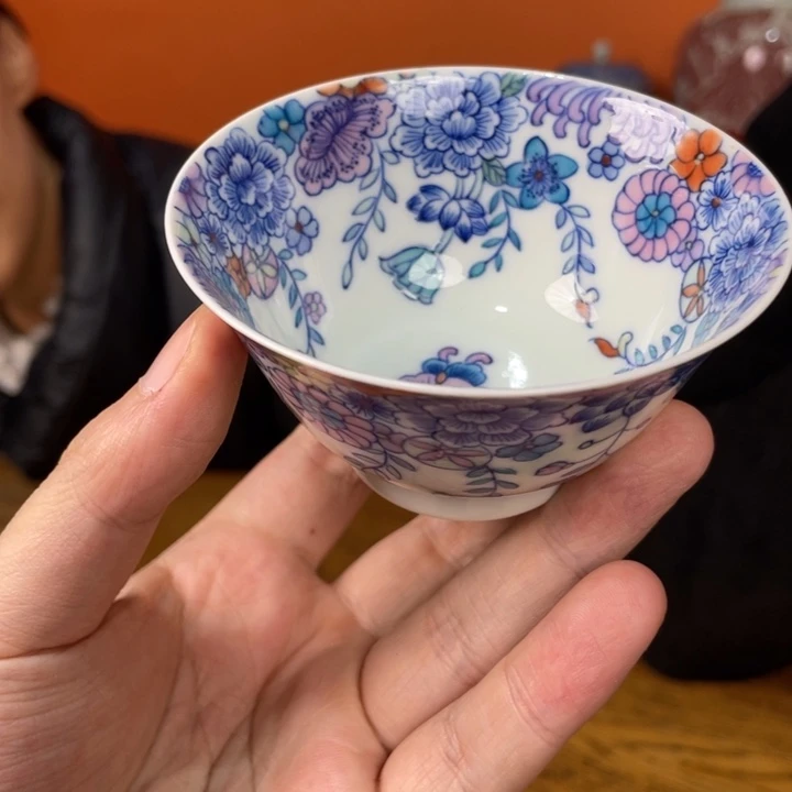 福利来啦，福利来啦杯