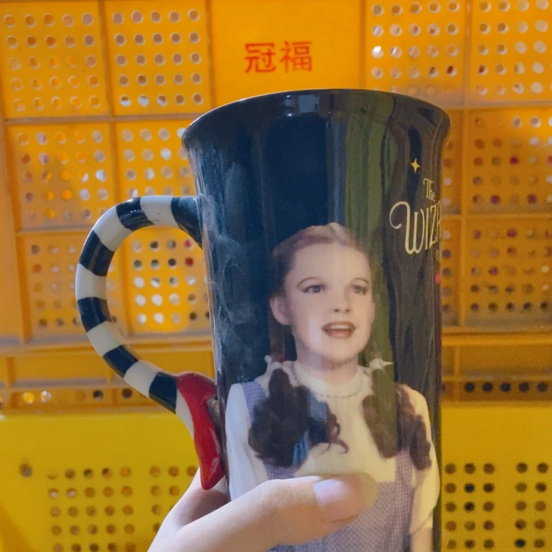 大***啊瑕疵陶瓷特卖~非偏远满8米邮