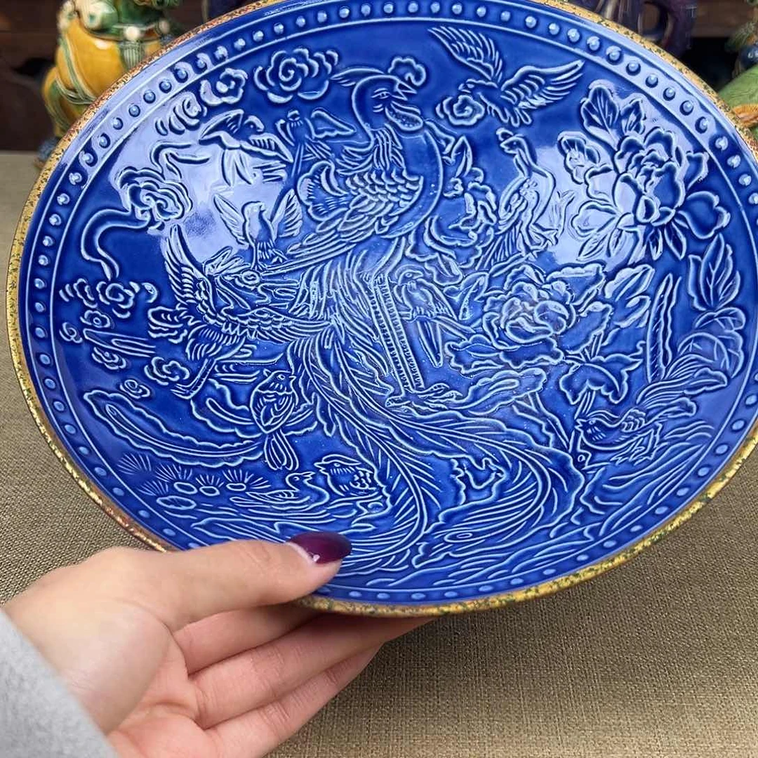 瓷器瓷器瓷器瓷器