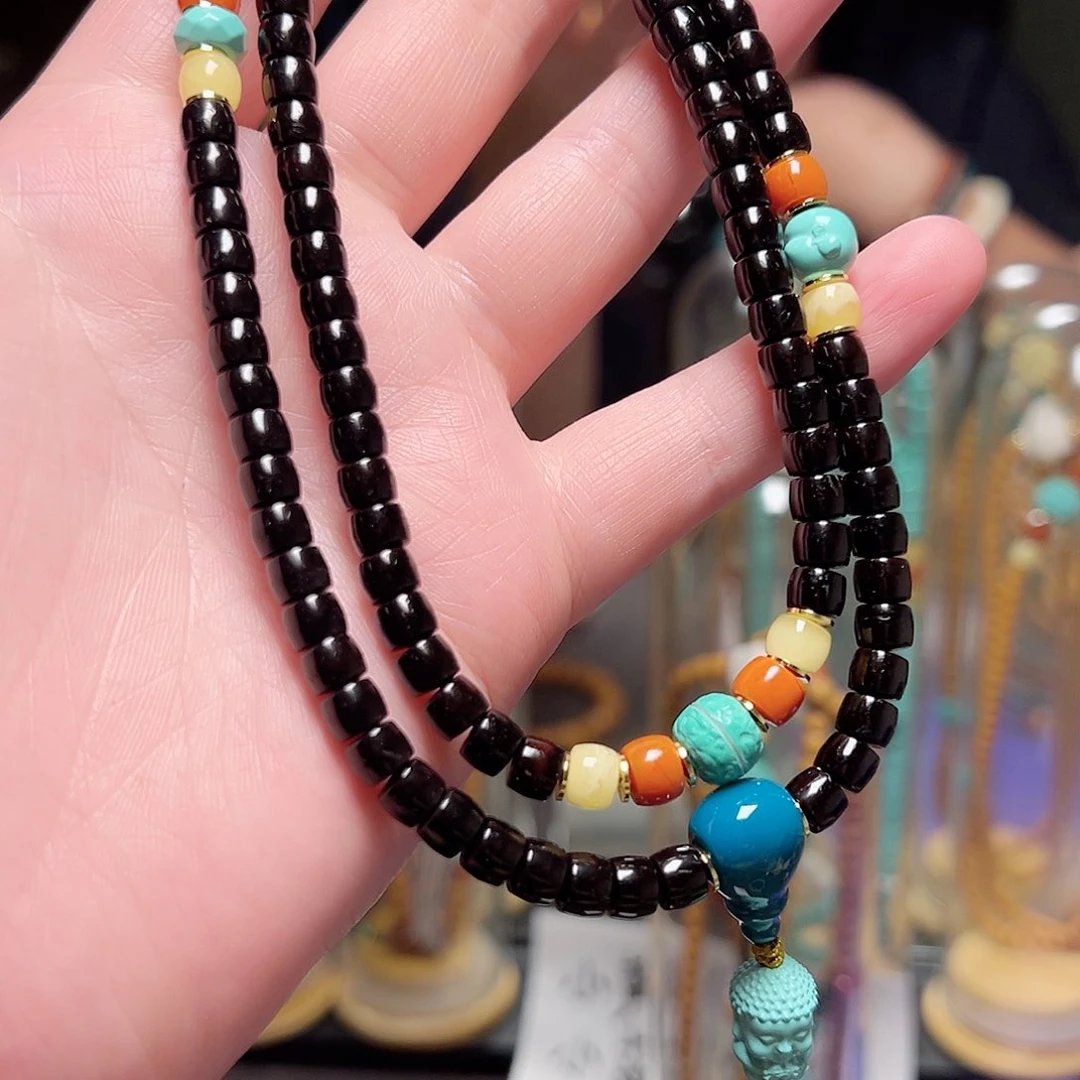 橄榄核吊坠啊啊啊啊啊啊啊啊啊啊