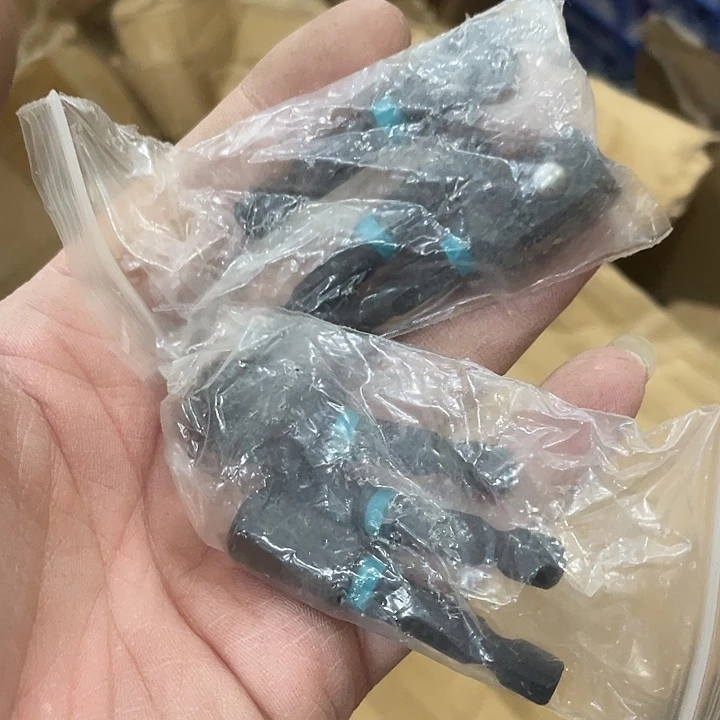 2套需要看好图片下单