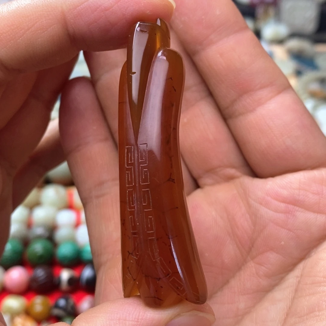 全场漏感谢老师的支持