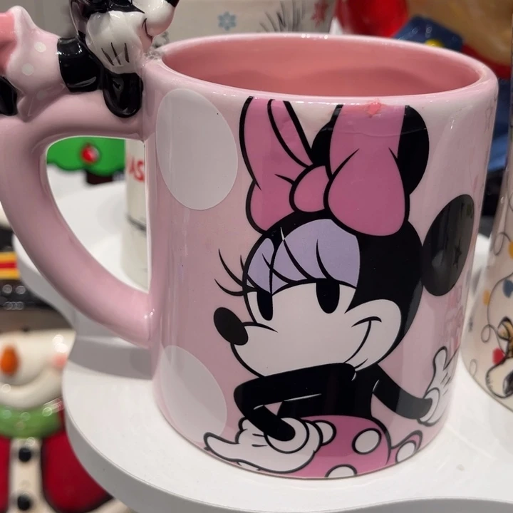 瓷片陶瓷陶瓷陶瓷陶瓷陶瓷陶瓷