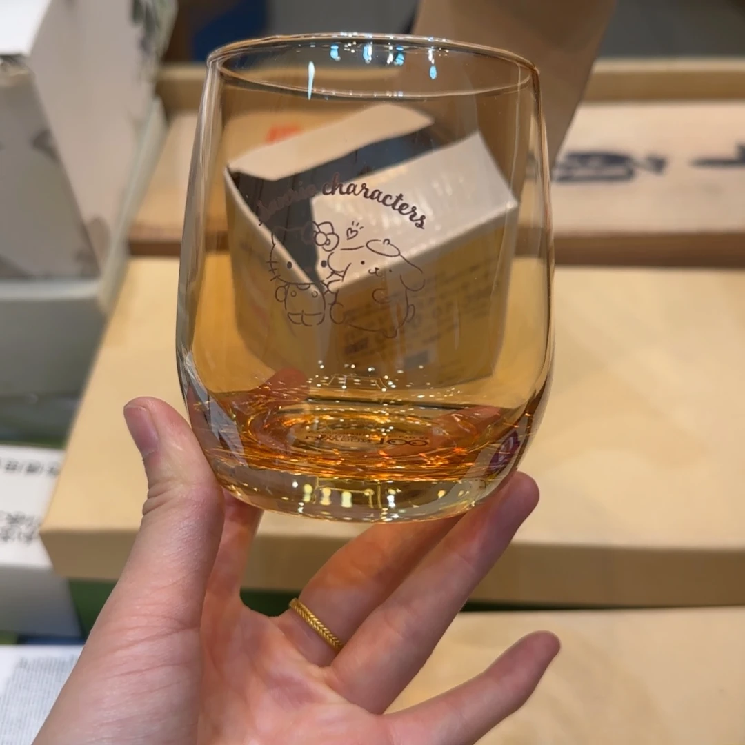 紫砂哈哈哈哈哈哈哈哈哈