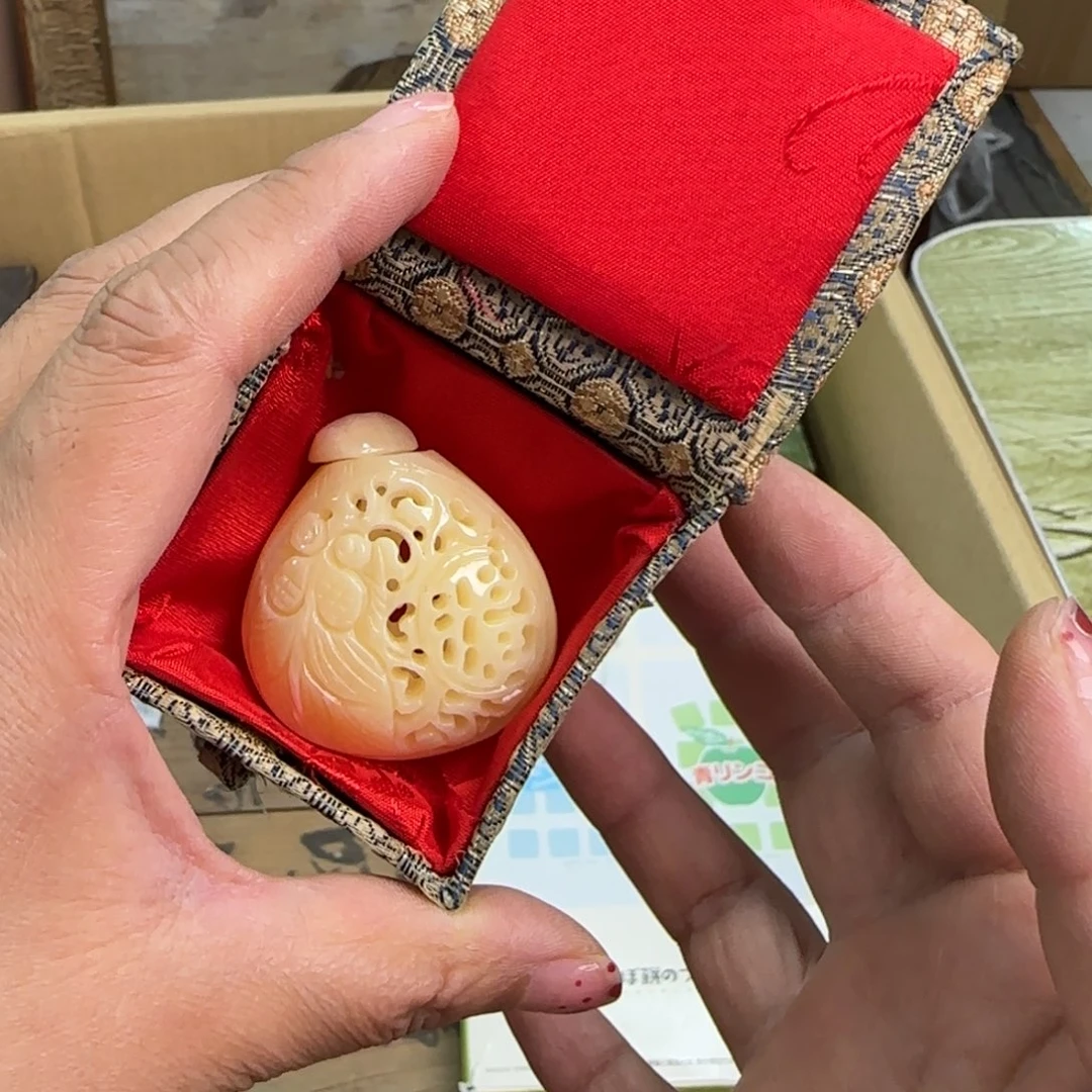 瓷瓷器啊啊啊啊啊啊啊