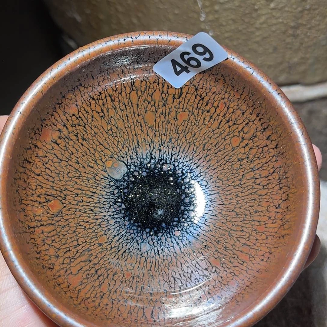 茶盏在我这点的朋友不太了解