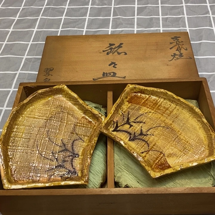 精美瓷器 一单包邮