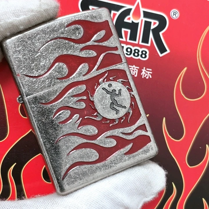 【闪购商品】恒星运动排球