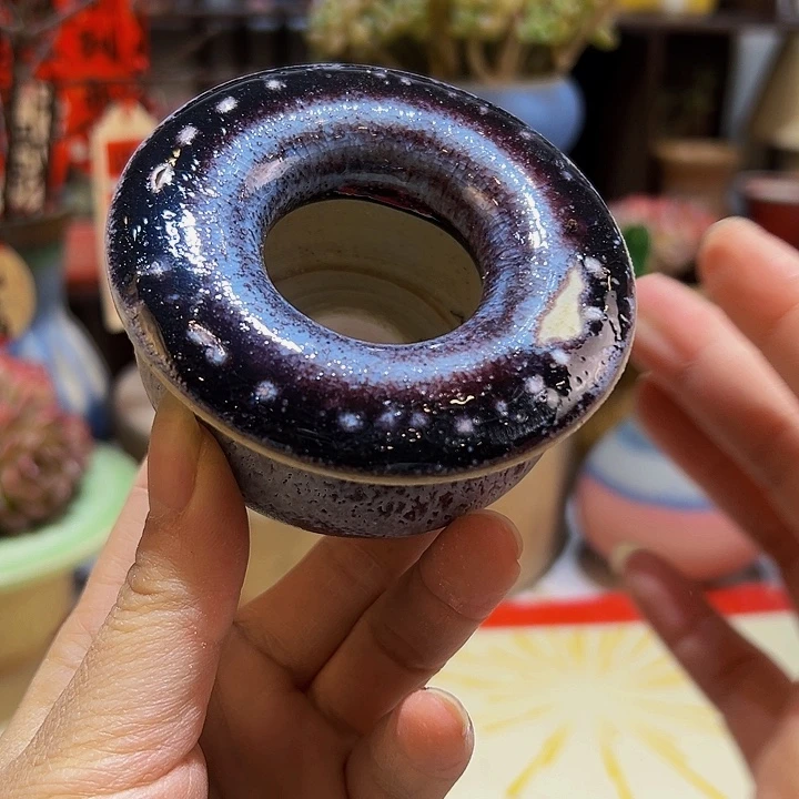 景德镇陶瓷2单包邮