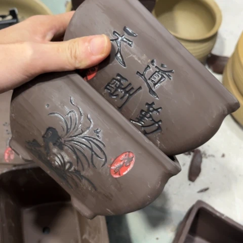 2［本产品默认微瑕品介意慎拍］13+9