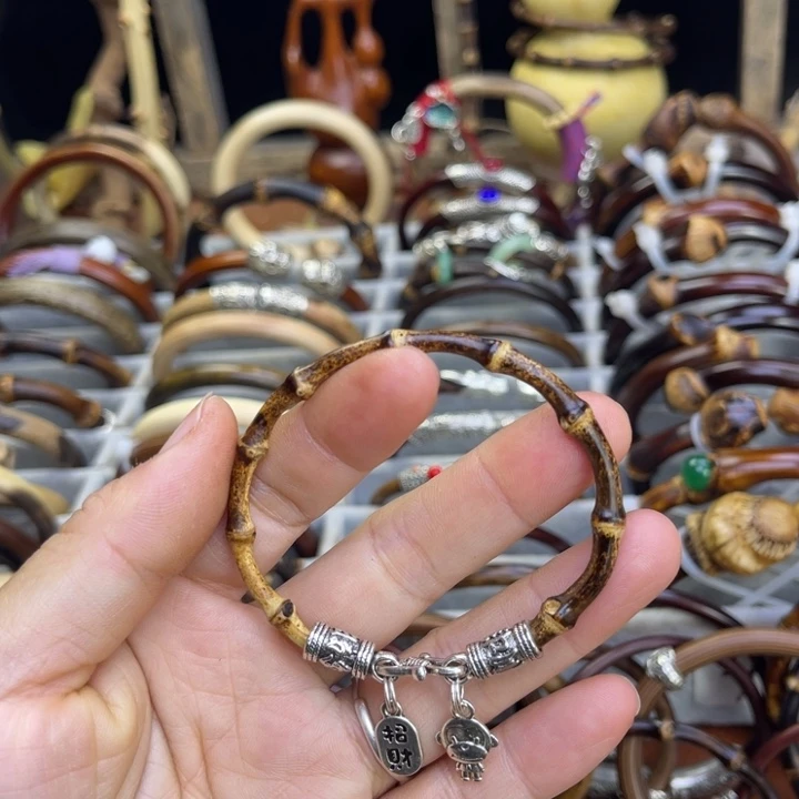 香榧木福利来啦啊