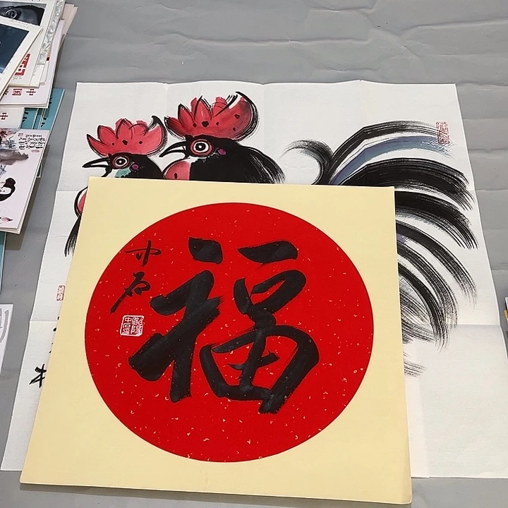 快来看看你喜欢的吧