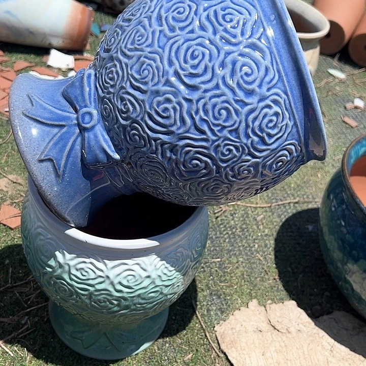 口18高23清仓价。。。。。。。。。。。