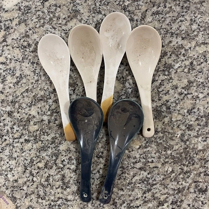 陶瓷艺术作品欣赏