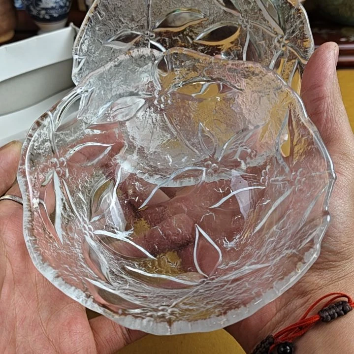 瓷片瓷器瓷器瓷器瓷器瓷器瓷器