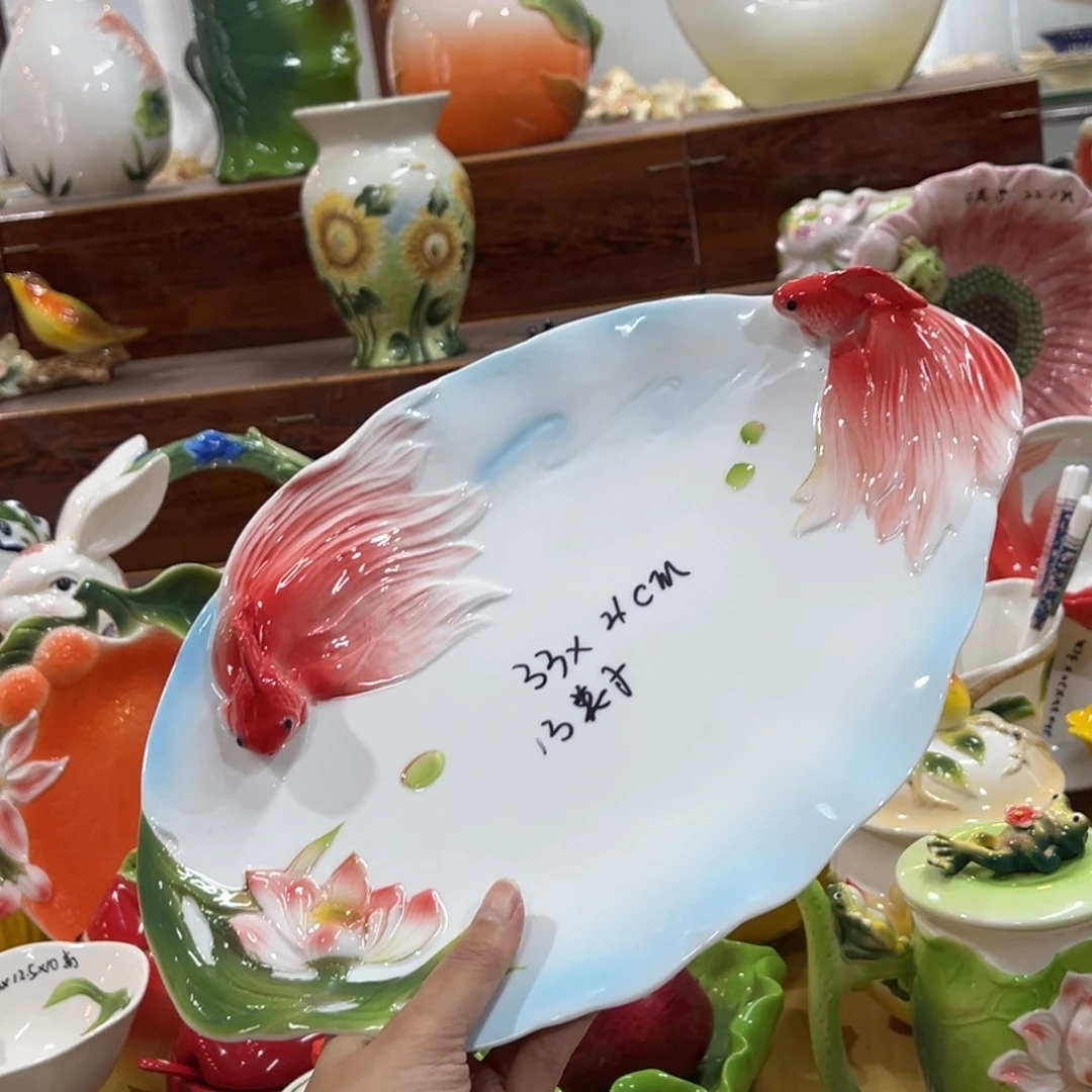 其他陶瓷陶瓷陶瓷