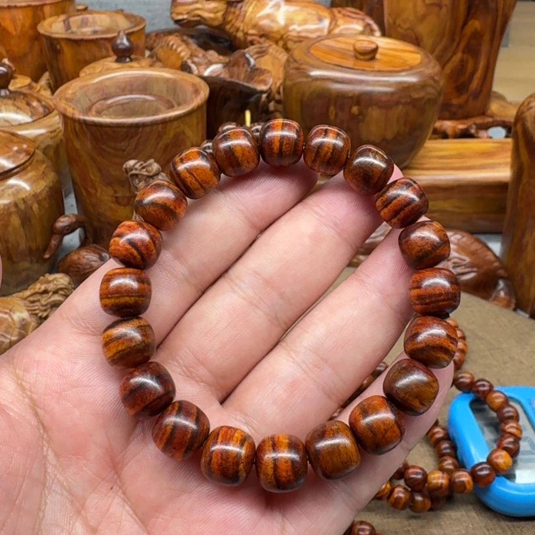 黄花梨/降香黄檀888888888