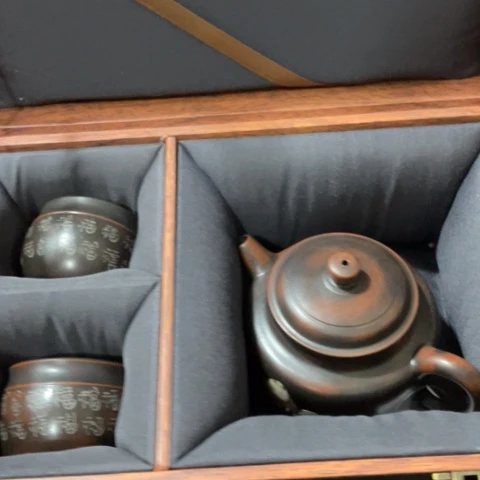 陶瓷陶瓷陶瓷陶瓷陶瓷