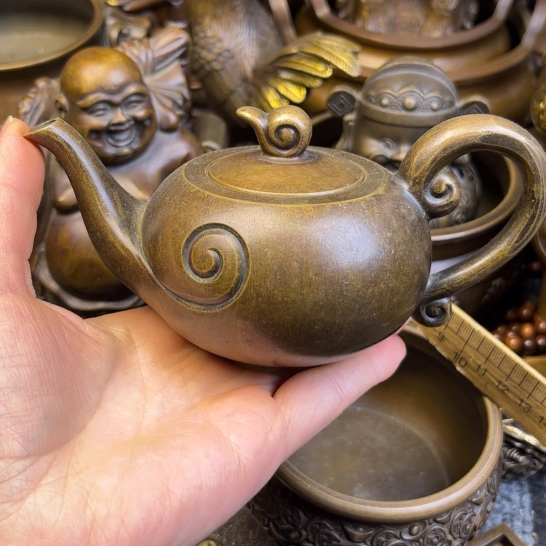 铜铜铜铜铜铜铜铜铜铜