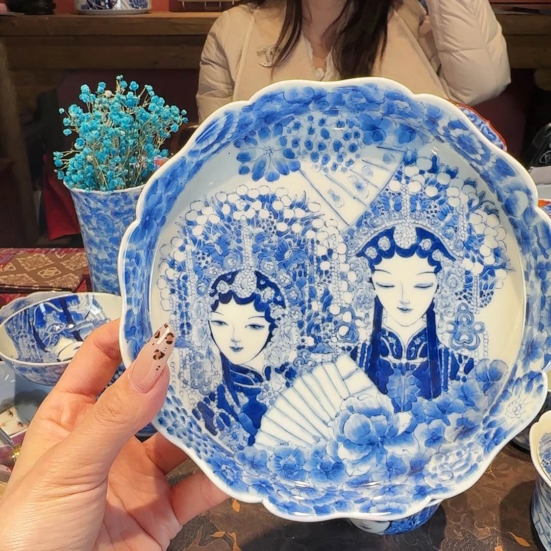 双***爸陶瓷陶瓷陶瓷陶瓷陶瓷