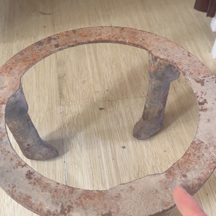 中古福利多多哦我