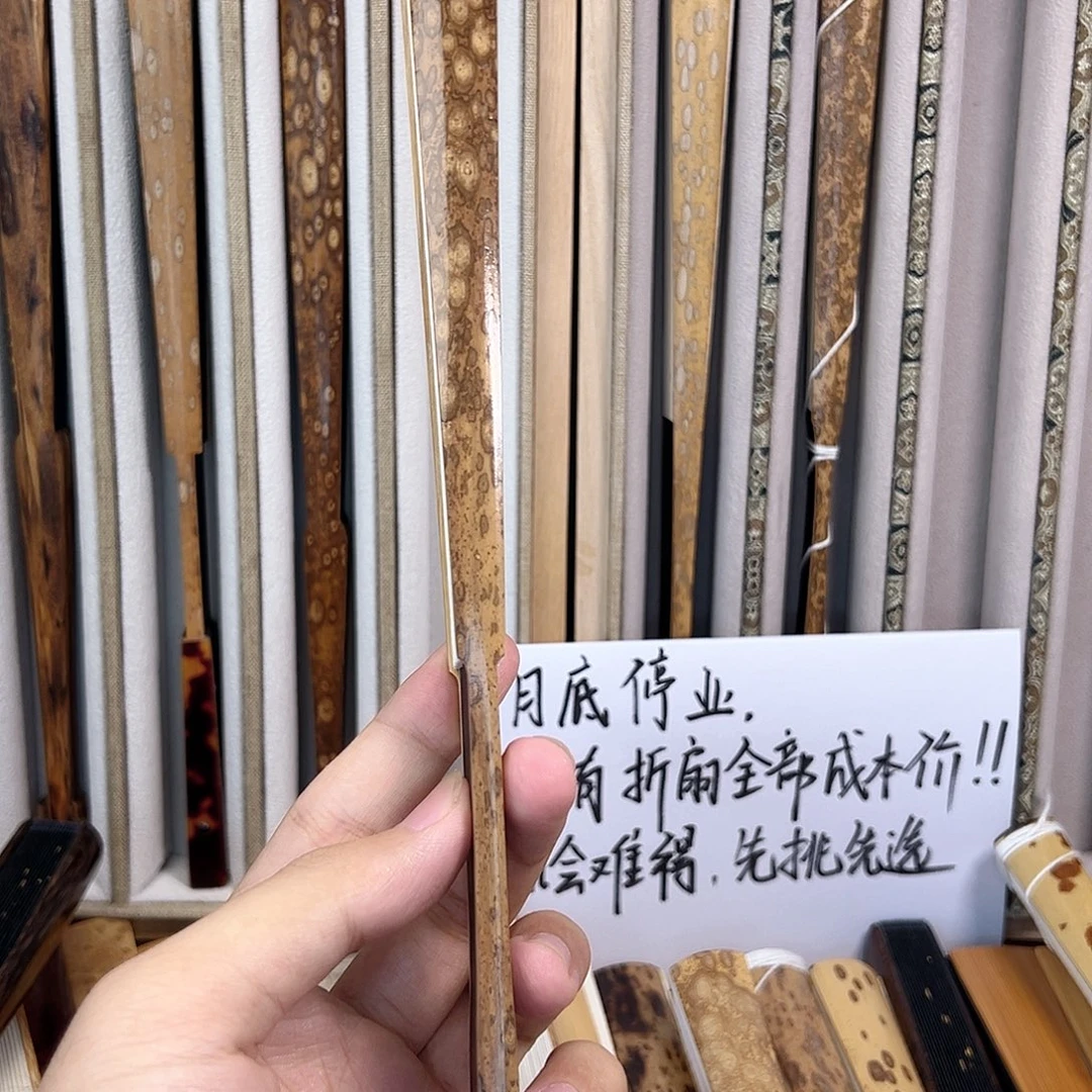 S***c哈哈哈哈哈哈哈哈哈哈