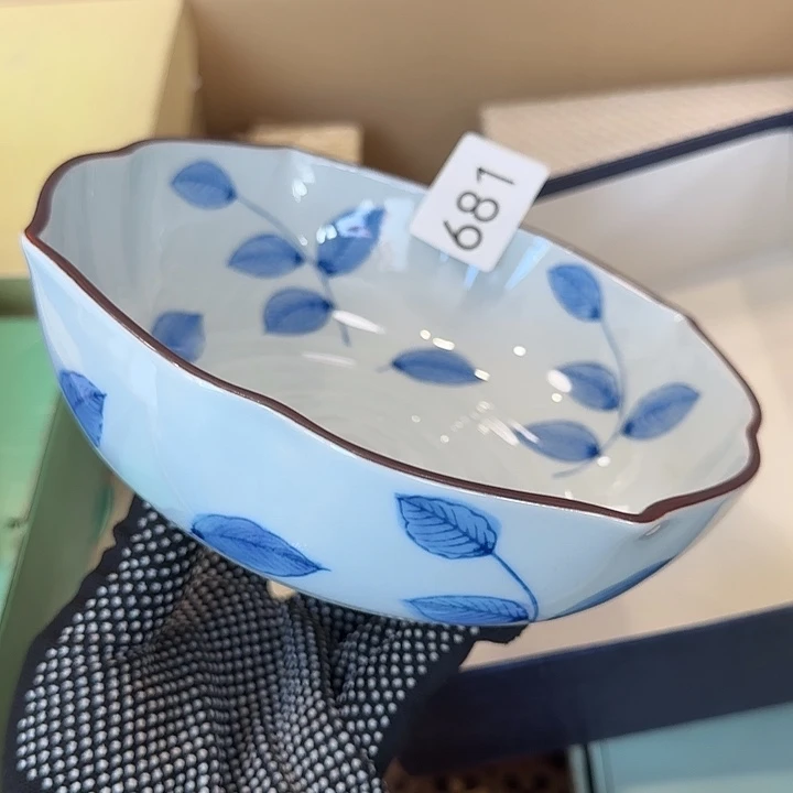 中古物品默认微瑕no退no换