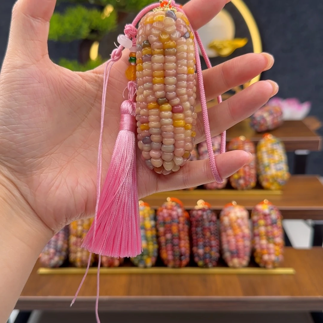 大叶紫檀（黑酸枝木类）R****嘟