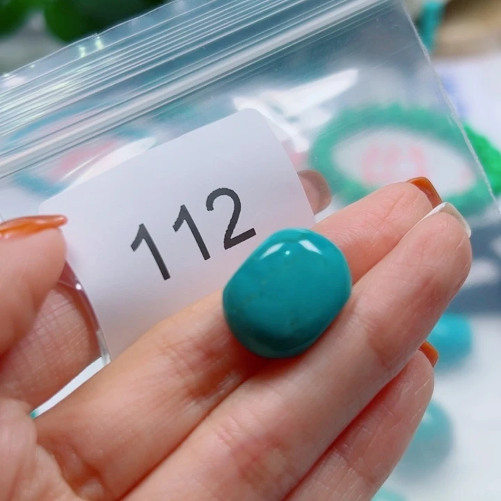 玻璃DIY特色手工散珠