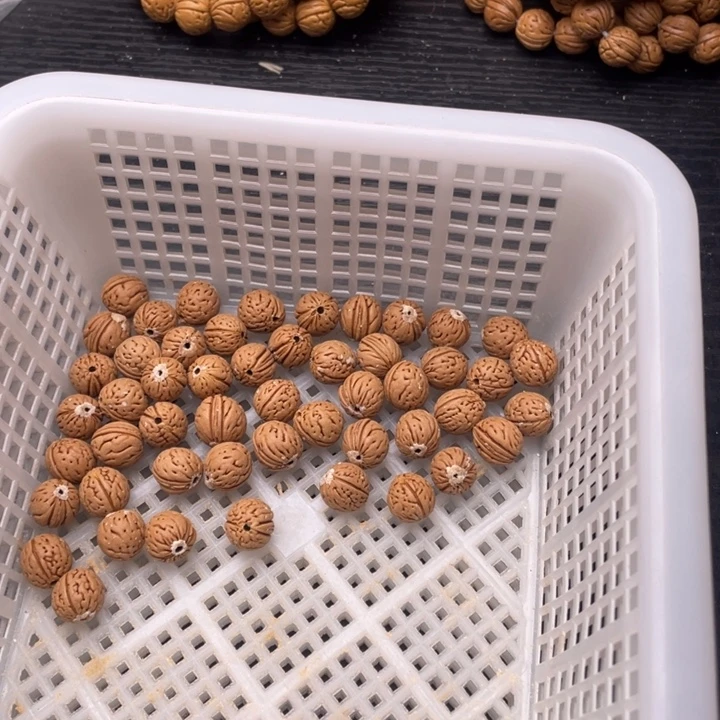 @***L散籽批发小桃核20