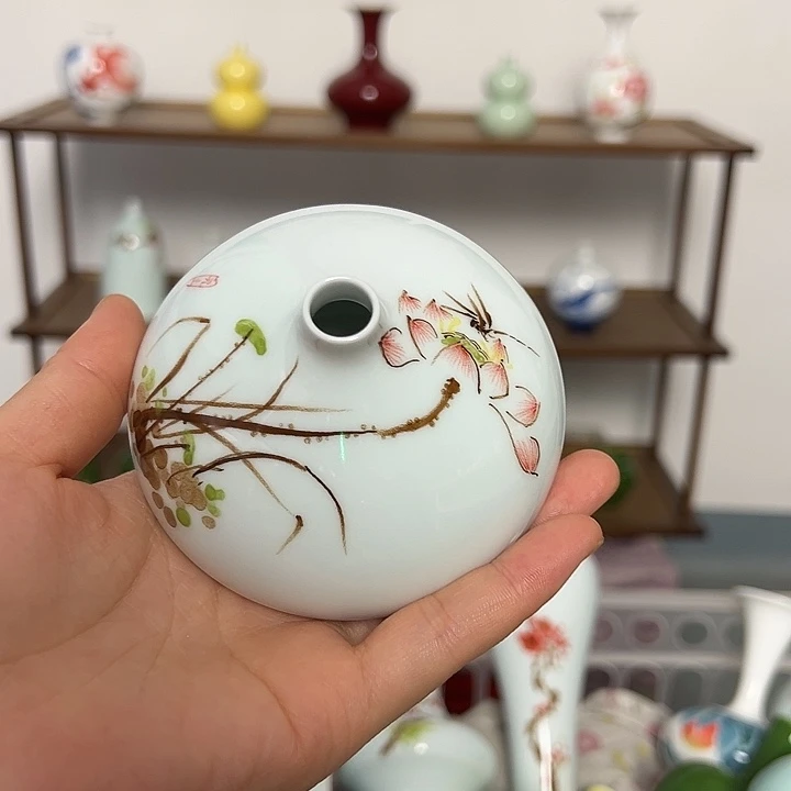 景德镇陶瓷研究所学会