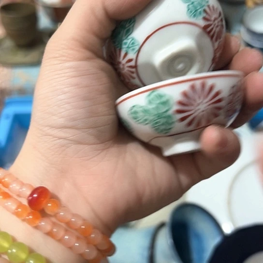 瓷片瓷片瓷片瓷片