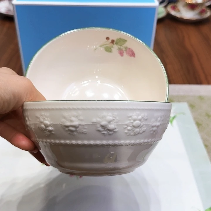 瓷片杯子杯子杯子水杯杯子水杯