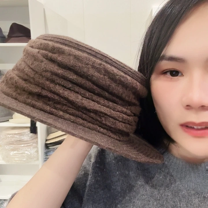 毛线后发货发货减肥减肥舅舅吃