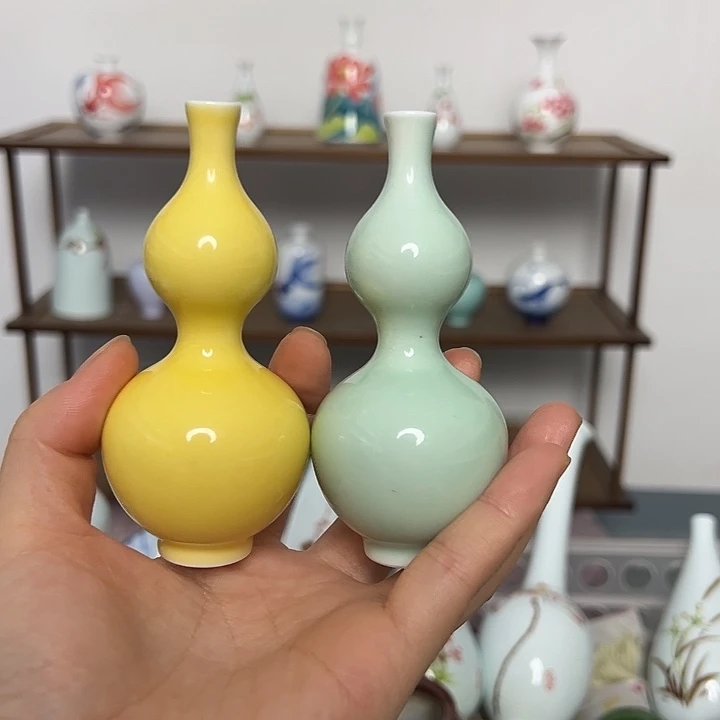 景德镇陶瓷研究所学会