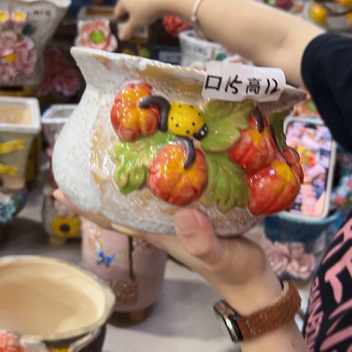 满18.8米包邮发货