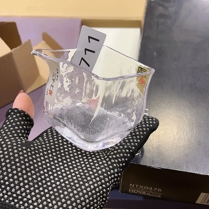 茶宠(****)我的小伙伴都在等你