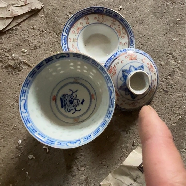 景德镇陶瓷艺术博物