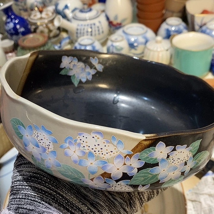 瓷片瓷片瓷片瓷片