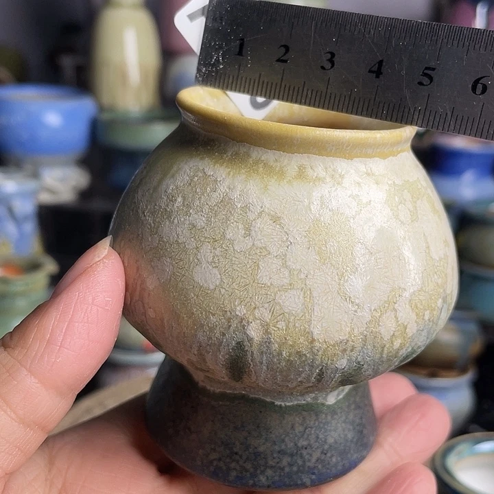 满 28包邮，凑单凑单438口4.5