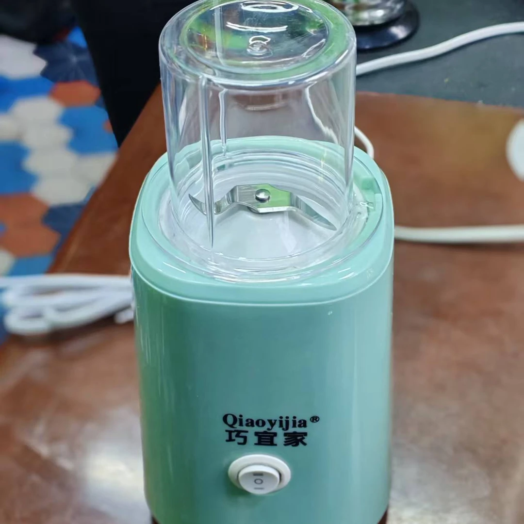 新疆包邮厨房用具2