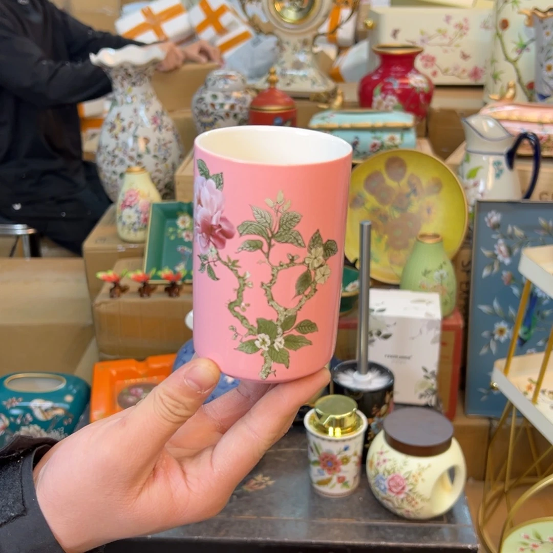 样品样品样品样品