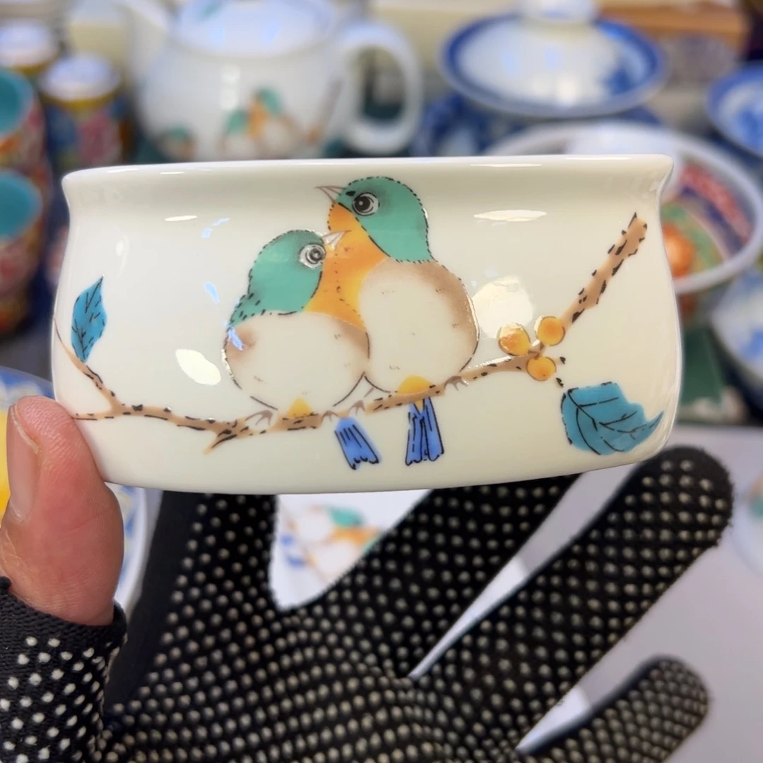 瓷器瓷器瓷器瓷器