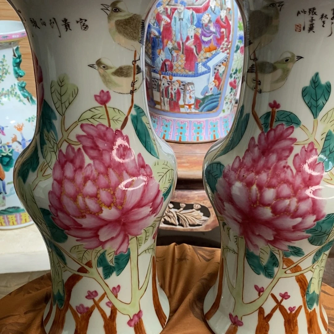 聚***阁陶瓷54558988688808